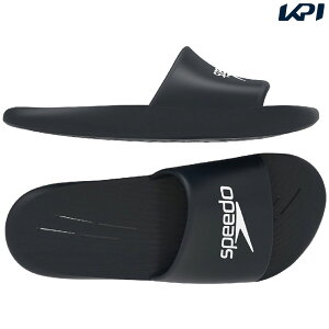 Xs[h Speedo jV[Y Y Speedo Slide SE52401