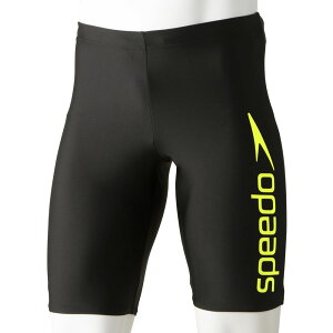 Xs[h Speedo j Y rbOCi[W}[ SF62060-2024