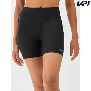 Xs[h Speedo j fB[X Zpbc3 SFW82302