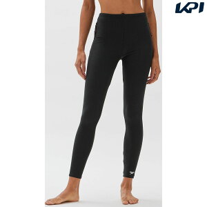 Xs[h Speedo j fB[X Zpbc9 SFW82303