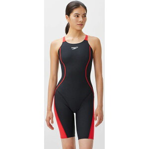 Xs[h Speedo j fB[X vbVAbv^[Yj[XL STW12301