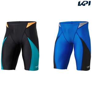 Xs[h Speedo j Y FLEX SX JAMMER SC62301F-2024