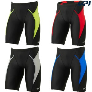 Xs[h Speedo j Y tbNXVO}JCnCEGXeBhW}[ SC62404F