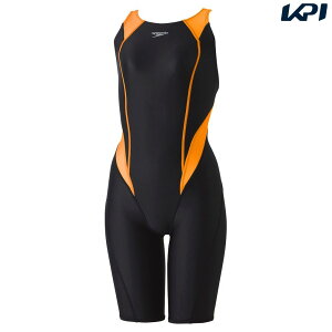 Xs[h Speedo j fB[X FLEX SX M-OP KNEE SCW12404F