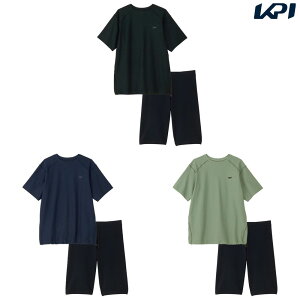 Xs[h Speedo jEFA Y MJG SF22455 2024FW