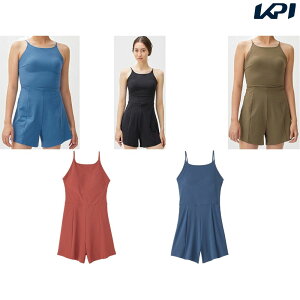 Xs[h Speedo j fB[X XeCtBbgGRI[C SFW02335