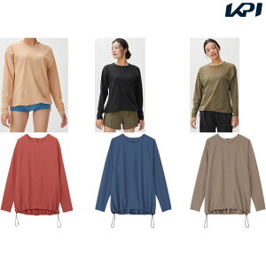 Xs[h Speedo j fB[X SF GROX[u[uCgbv SFW72334