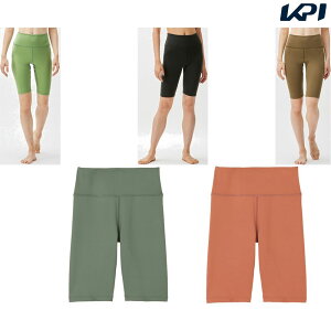 Xs[h Speedo j fB[X MC Medium Leggings SFW82321