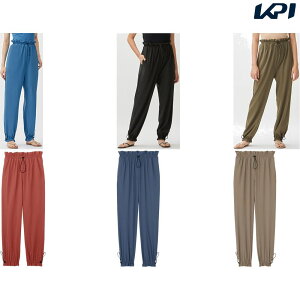 Xs[h Speedo j fB[X SF MU[pc SFW92331