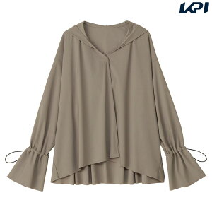 Xs[h Speedo jEFA fB[X SF GRt[fB[ SFW92335-2024 2024FW