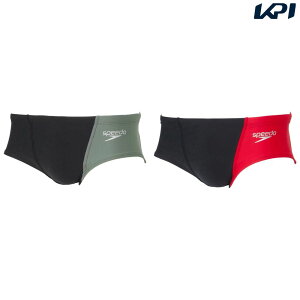 Xs[h Speedo jEFA Y t@s[X^[YV[g{bNX ST42303 2024FW