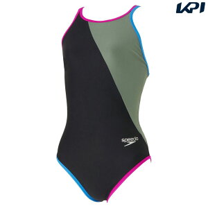 Xs[h Speedo jEFA fB[X t@s[XN[VFC^[YX[c STW02303 2024FW