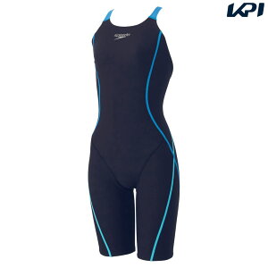 Xs[h Speedo jEFA fB[X PUSH UP TURNS KNEE STW12301-2024 2024FW