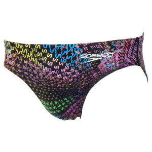 �X�s�[�h Speedo ���j���� �����Y FLEX SV BOOM SC42608F