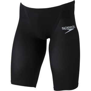 �X�s�[�h Speedo ���j���� �����Y Fastskin ProIII Jammer SC62101F