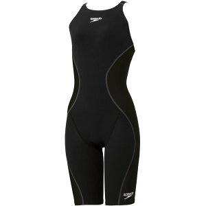Xs[h Speedo j WjA Pro Hybrid 2 Openback Kneeskin SCG12201F-2025