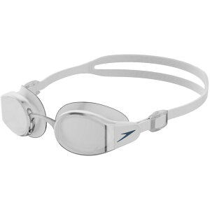 Xs[h Speedo jS[O jZbNX Mariner Pro Mirror SE02302