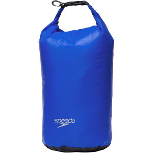 �X�s�[�h Speedo ���j�o�b�O�E�P�[�X ���j�Z�b�N�X Hydro Air Water Proof Roll Top 13L SE22516