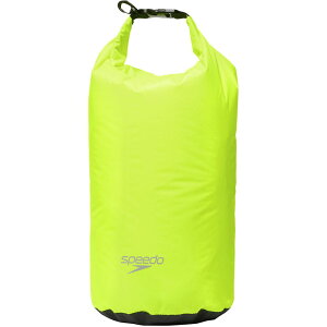 �X�s�[�h Speedo ���j�o�b�O�E�P�[�X ���j�Z�b�N�X Hydro Air Water Proof Roll Top 13L SE22516