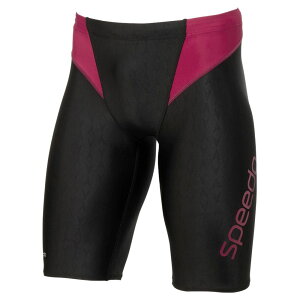 �X�s�[�h Speedo ���j���� �����Y FX SV COM-LAP JAM SF62601