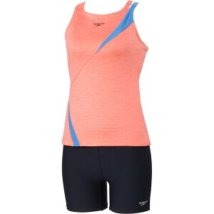 �X�s�[�h Speedo ���j���� ���f�B�[�X Diagona Pro Separates SFW22560