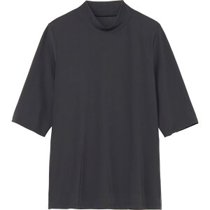 Xs[h Speedo j fB[X Rib Top SFW72580