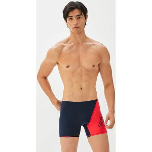 �X�s�[�h Speedo ���j���� �����Y Panel Freasily TurnS Half Box ST52303