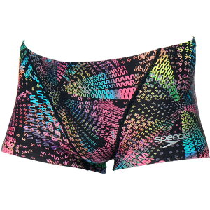 �X�s�[�h Speedo ���j���� �����Y MJ3 TurnS Box ST52608
