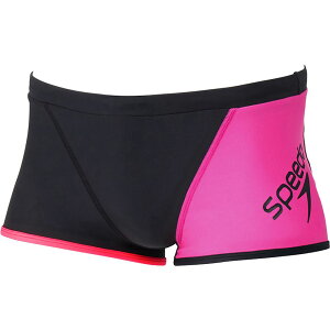 �X�s�[�h Speedo ���j���� �����Y F/C TurnS Box ST52650