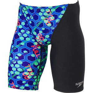 �X�s�[�h Speedo ���j���� �����Y Hexagonal TurnS Jammer ST62656