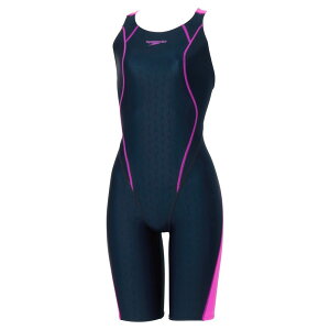 �X�s�[�h Speedo ���j���� ���f�B�[�X �t���b�N�X�V�O�}�j���[�Z�~�I�[�v���o�b�N�j�[�X�L��2 / FLEX SV S-OP KNEE2 SCW12602F