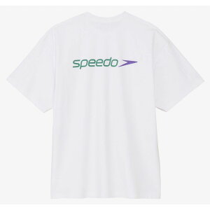 �X�s�[�h Speedo ���j�E�F�A ���j�Z�b�N�X SP R/G T SL72620 2026SS