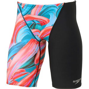 �X�s�[�h Speedo ���j���� �����Y Brushy Shadow TurnS Jammer ST62652