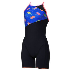 �X�s�[�h Speedo ���j���� ���f�B�[�X �z�b�g�h�b�O�^�[���Y�V���[�g�j�[�X�L�� / HOTDOG T-ST KNE STW12609