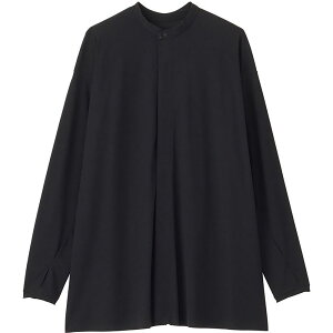 Xs[h Speedo jEFA fB[X UV Shirt [uCVc SAW52430 2025SS