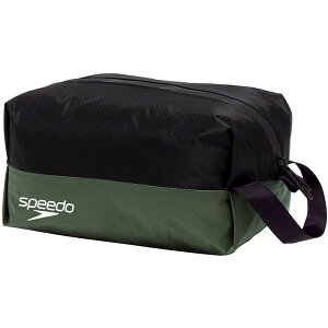 Xs[h Speedo jobOEP[X jZbNX EH[^[v[t S |[` SE22510