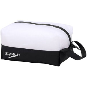 Xs[h Speedo jobOEP[X jZbNX EH[^[v[t S |[` SE22510