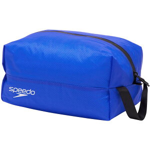 Xs[h Speedo jobOEP[X jZbNX EH[^[v[t M |[` SE22511