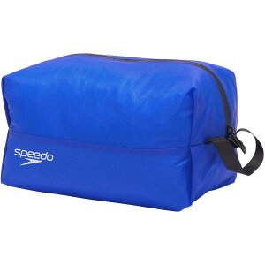 Xs[h Speedo jobOEP[X jZbNX EH[^[v[t L |[` SE22512