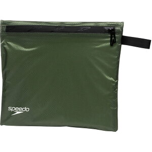 Xs[h Speedo jobOEP[X jZbNX EH[^[v[t tbg|[` SE22513