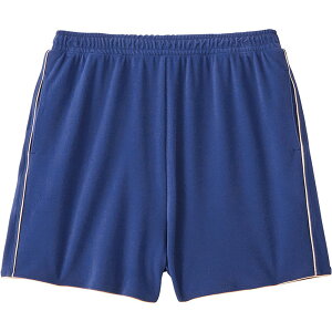 Xs[h Speedo j fB[X pCCV[c SFW82531