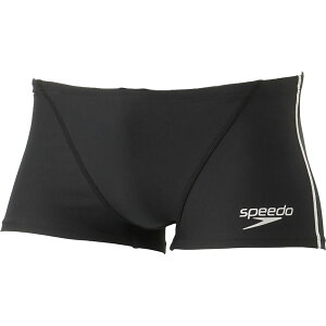 Xs[h Speedo j Y [uX^bN^[Y{bNX ST52410