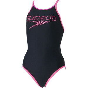 Xs[h Speedo j fB[X [uX^bN^[YX[c STW02410