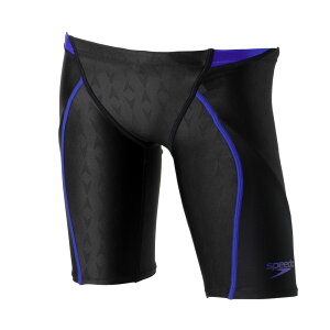 Xs[h Speedo j WjA FLEX SX JR JAMMER SCB62301F