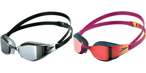 �X�s�[�h Speedo ���j�S�[�O�� �t�@�X�g�X�L���n�C�p�[�G���[�g�~���[ SE02151