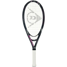 スリクソン SRIXON テニス硬式テニスラケット REVO CS10.0 ブラック SR21900 9月発売予定※予約