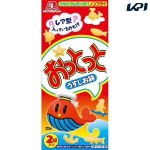 Xi Ƃ i52g×60j SSJM-040926