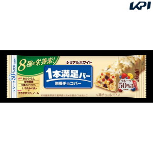 ATqO[vHi 1{o[VAzCg 72{ SSJM-050138