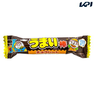 ₨ ܂_ `R[g 900{ SSJM-054756