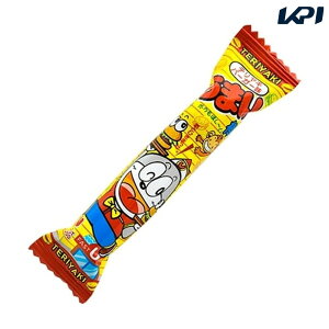 ₨ ܂_ eLo[K[ 600{ SSJM-054758